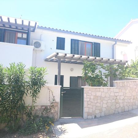 Apartments Rak Vis Room photo