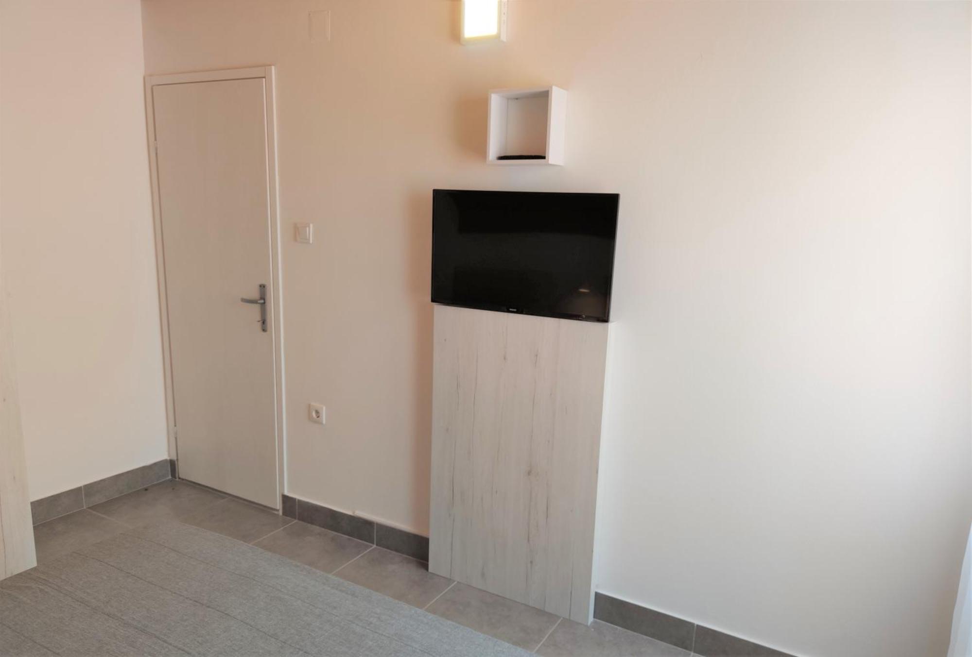 Apartments Rak Vis Room photo